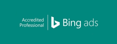 bing_partner
