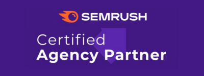 semrush